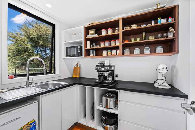 195 Cullen Road Waipu_16