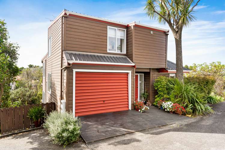 2/158 Onewa Road Northcote_19