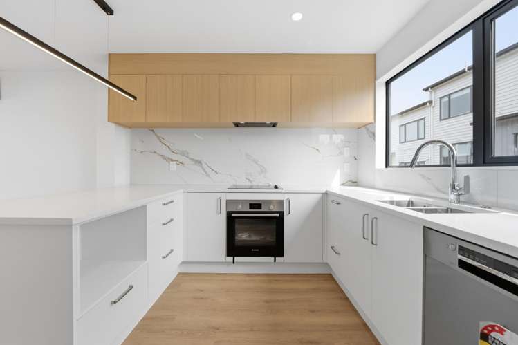 6-10/201 Sunnynook Road_5