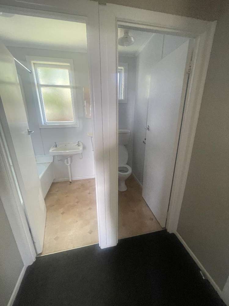 170 Balmoral Drive Tokoroa_6