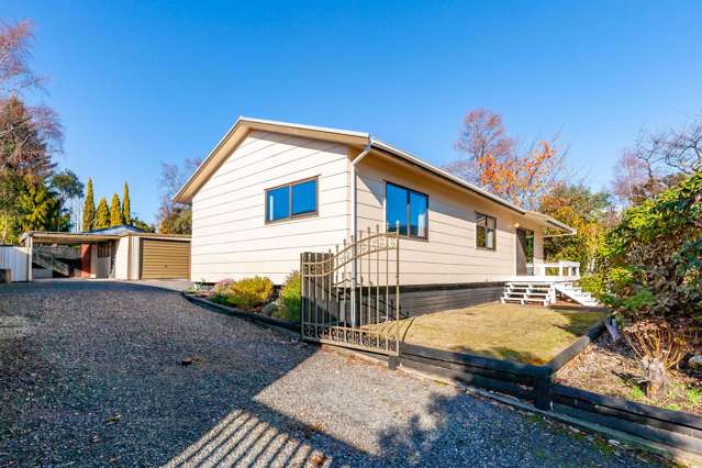 107 Puataata Road Turangi_2