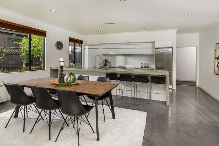 4 Wharepapa Place Albany_6