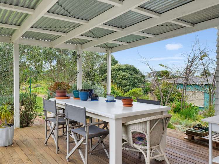 84 Karaka Street Castlecliff_17