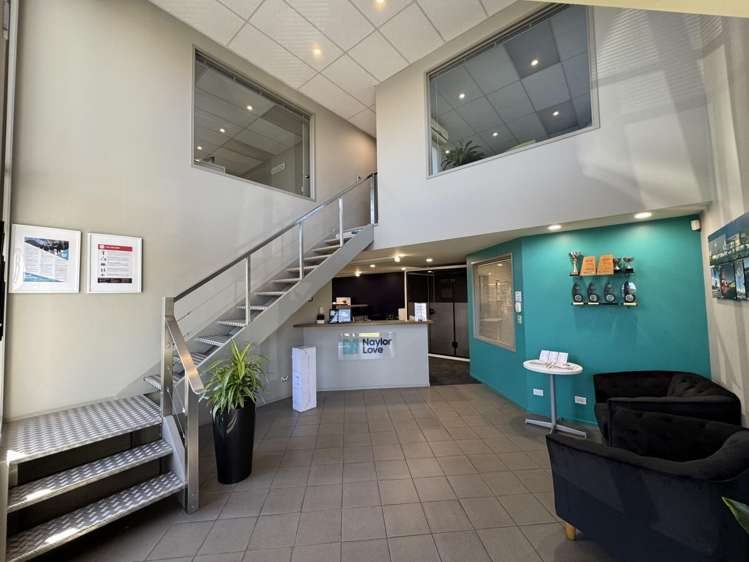 31 McKee Street Te Rapa_2