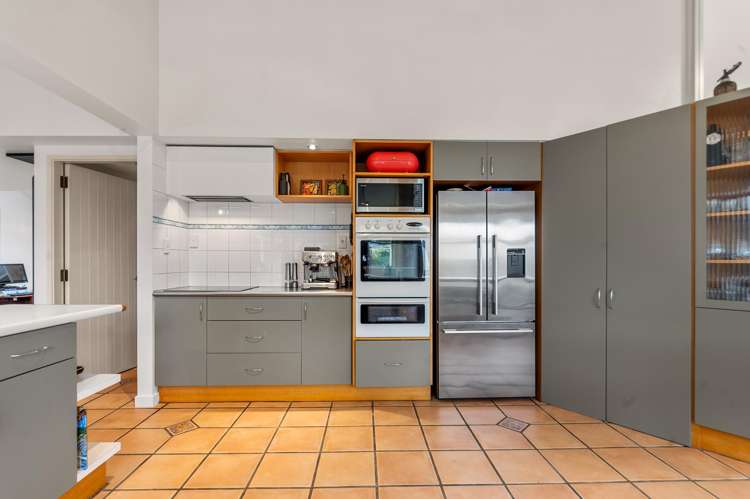 897 Cashmere Road Halswell_11