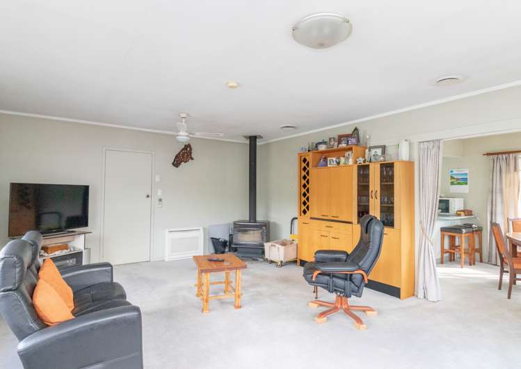 49 Norwood Road Paeroa_6