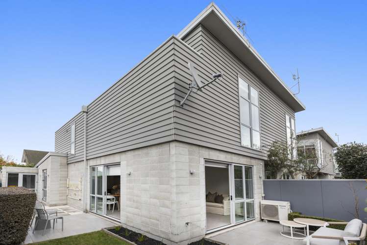 32f Champion Street Edgeware_14