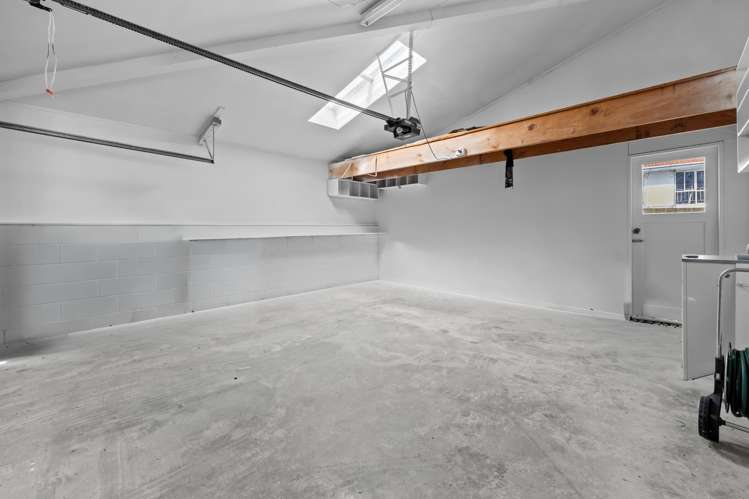 5/175 Portland Road Remuera_17