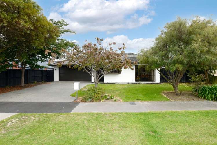 29 Anglesea Avenue Parklands_18