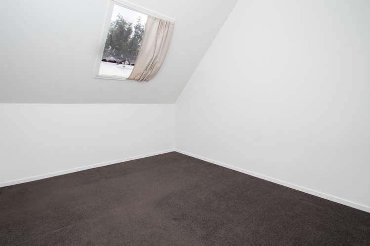 164B Old Farm Road 1074_17