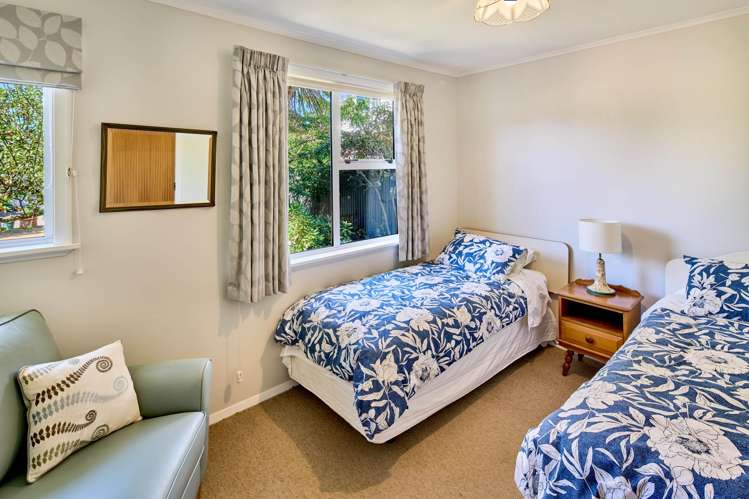 2a Argyle Grove Trentham_7