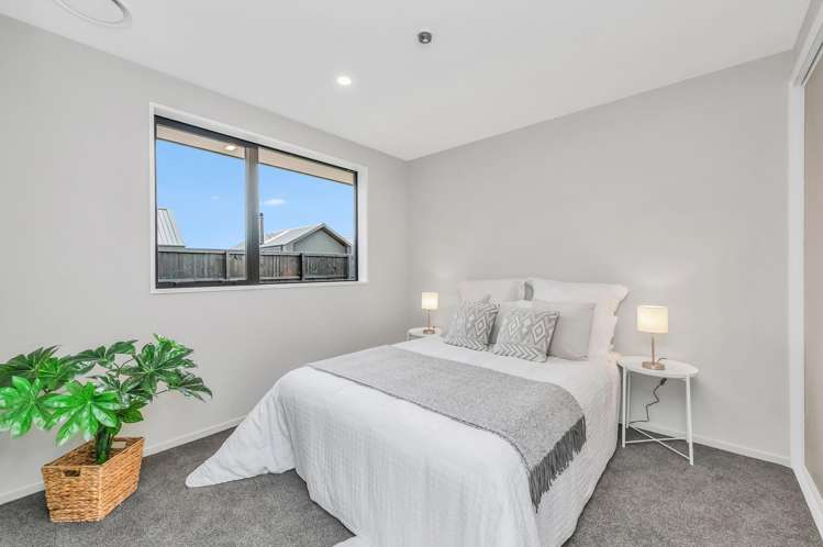 34 Florence Drive Lincoln_18