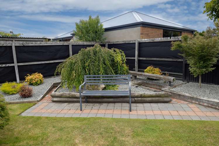 9 Ferrier Place Tinwald_18