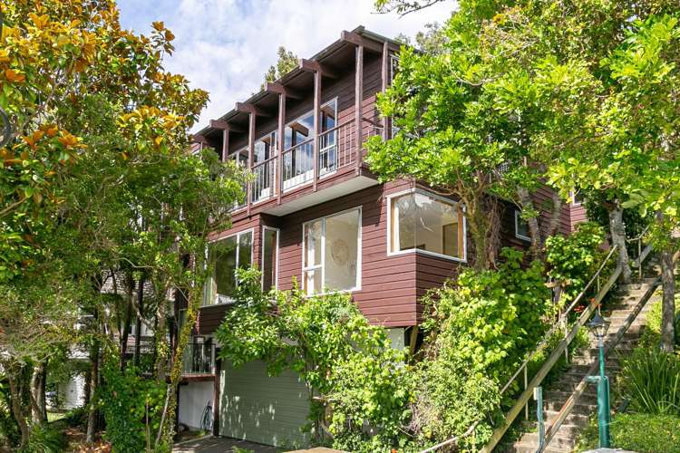 42a Nicholson Road Khandallah_19