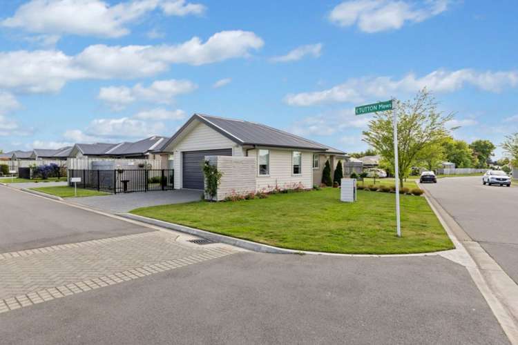 29 Tutton Mews Rangiora_15