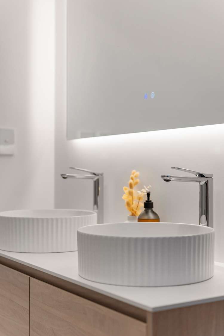 18a Bushlands Park Drive Albany_9