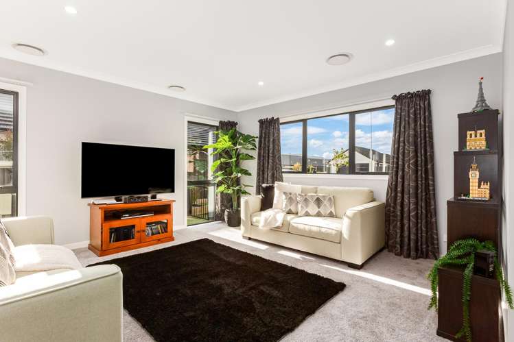 6 Salisbury Crescent Wallaceville_7