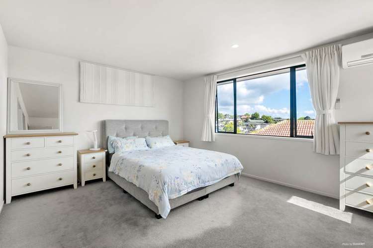 7a Athenic Avenue Lynfield_8