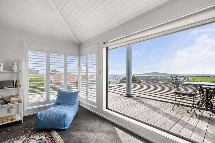 65 Coates Avenue Orakei_12