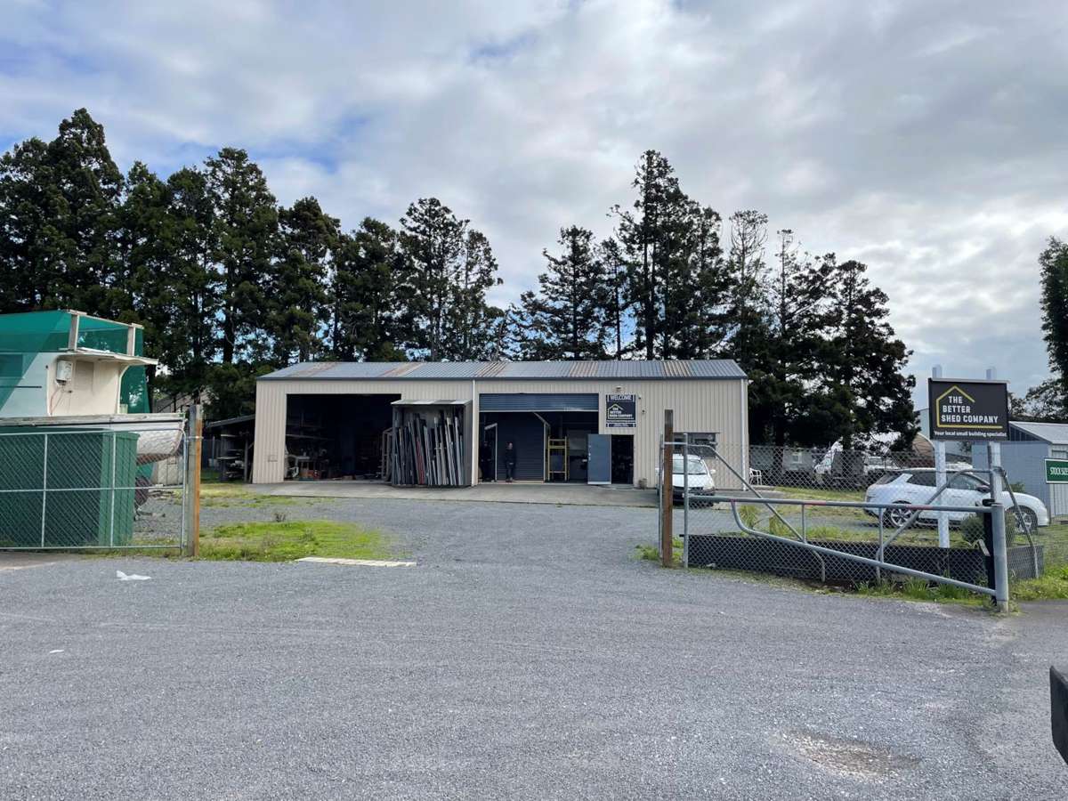 1264 Puketona Road_3