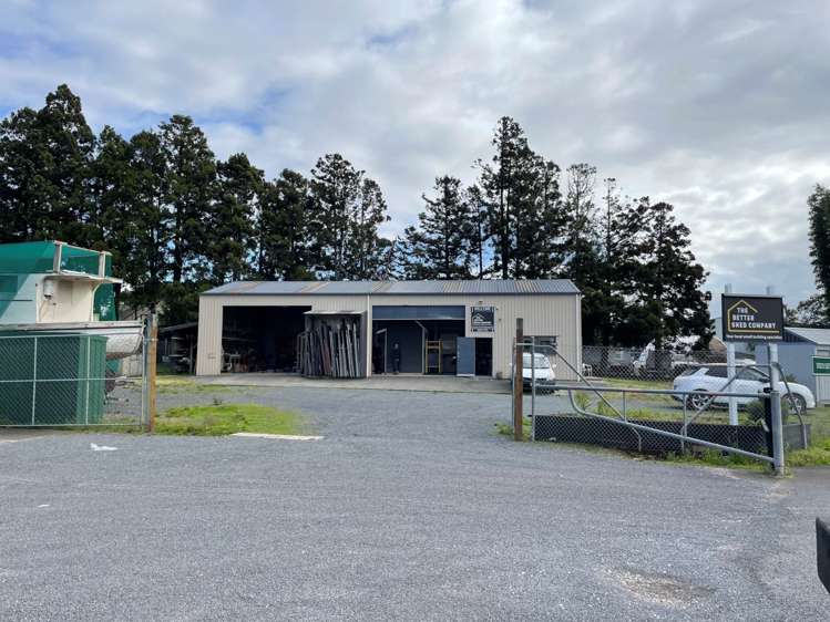 1264 Puketona Road Oromahoe_7