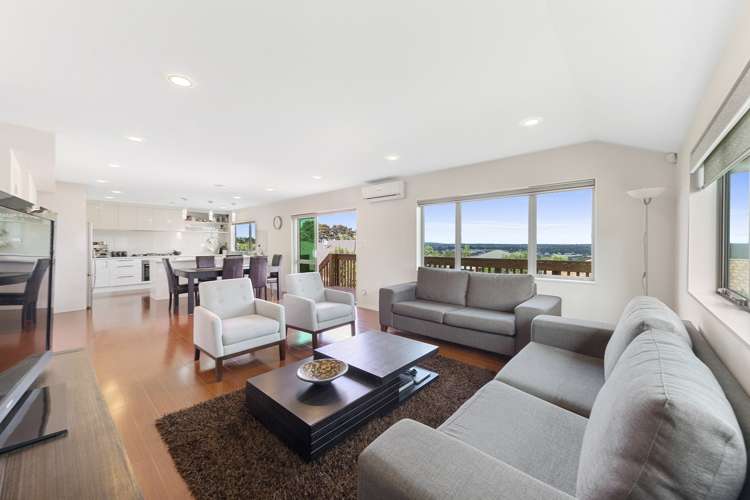 3 Crestview Rise Papakura_2