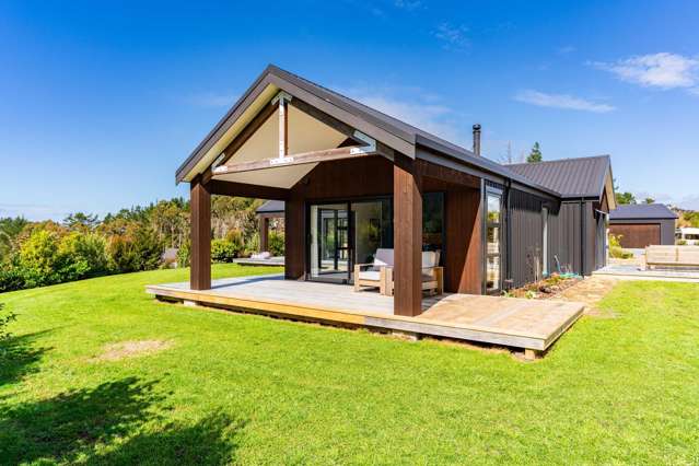 163 Robert Hastie Drive Mangawhai_1