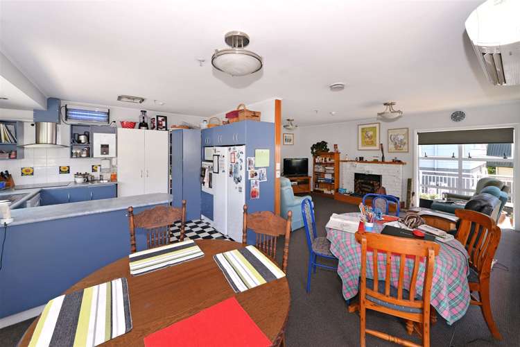 23 Tui Glen Road Atawhai_11