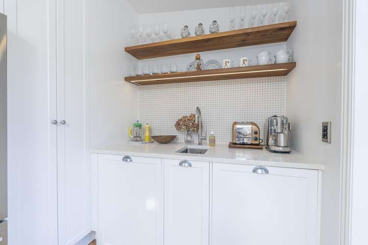 2 Third Avenue Kingsland_10