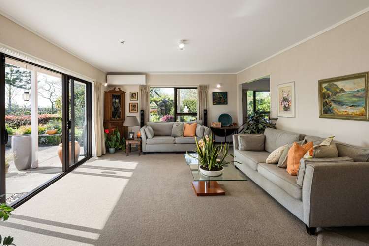 166 Racecourse Road_4