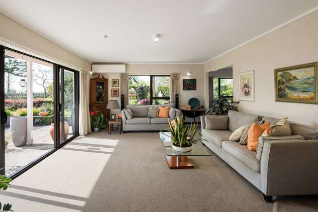 166 Racecourse Road Cambridge_4