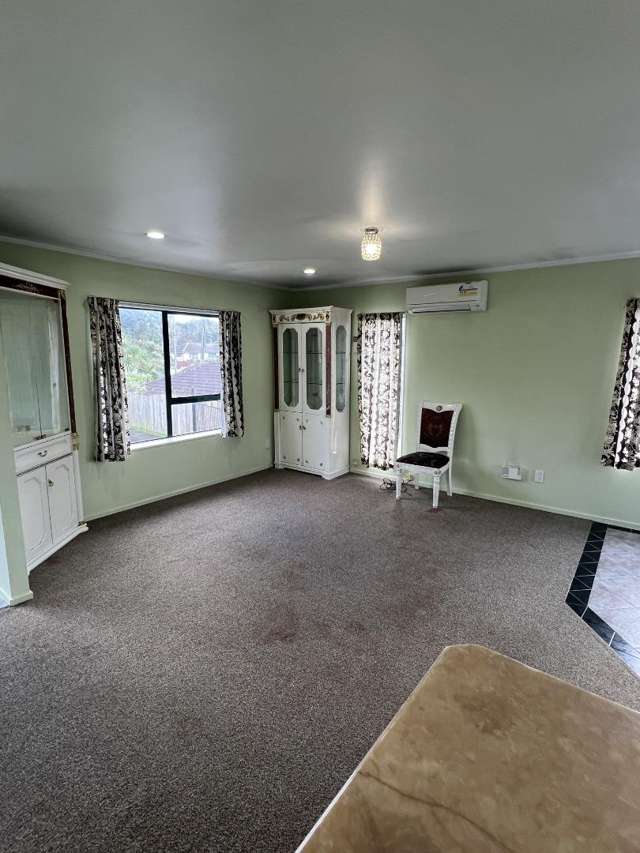 104a Hutton Street Otahuhu_1