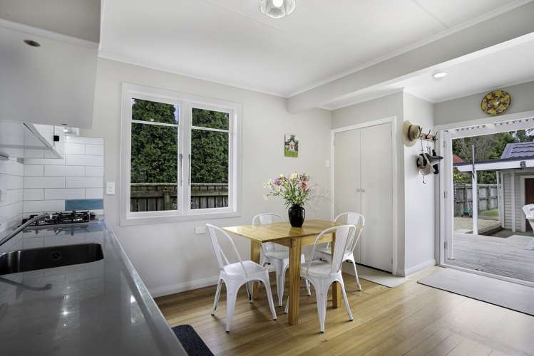 199 Main Street Greytown_6