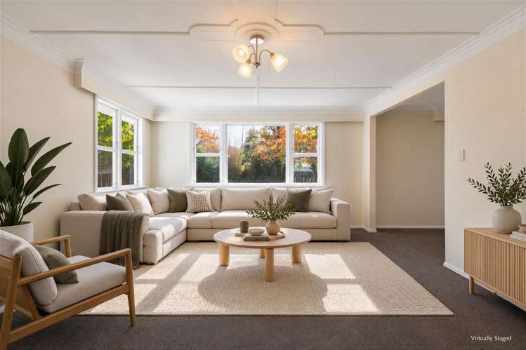 21 Wilson Street_4