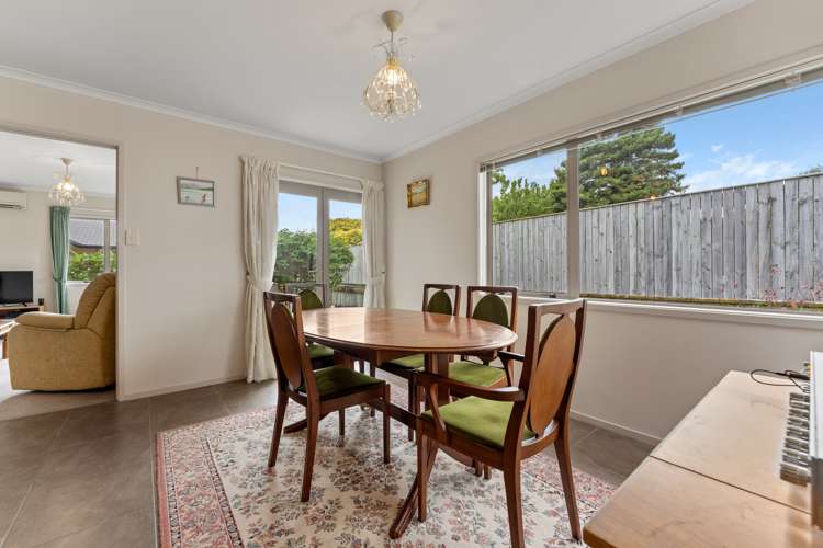 276b Kimbolton Road Feilding_5