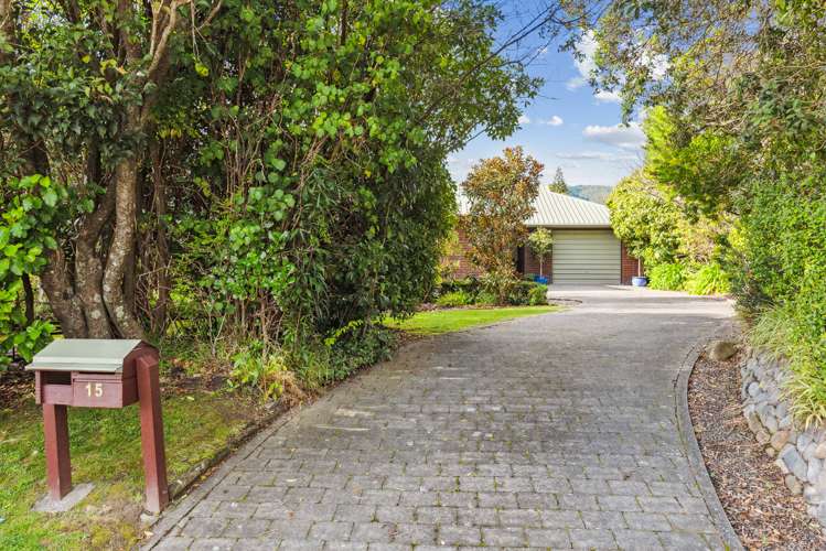 15 Windsor Avenue Waikanae_20