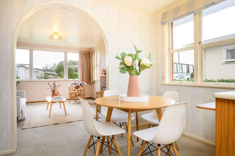 25 Andrew Street Feilding_3