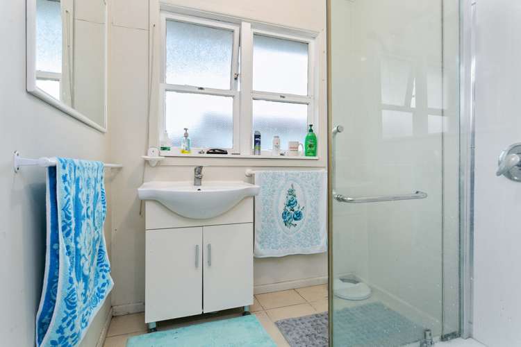 54 Bond Road Te Awamutu_12