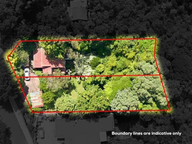 60 & 62 Gilletta Road_1