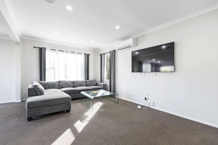 67 Queen Street Waitara_9