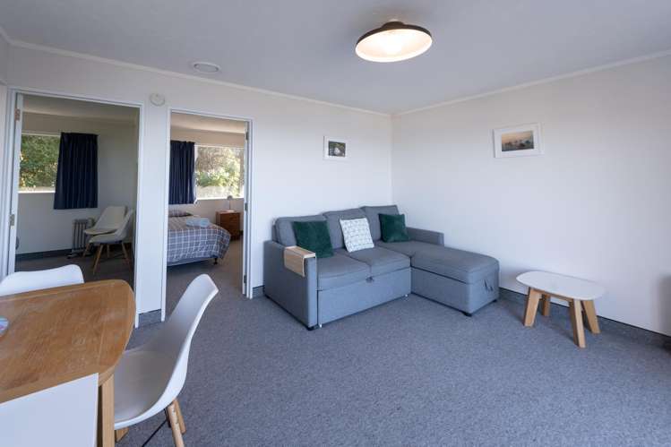 9C Rata Street Kaka Point_9