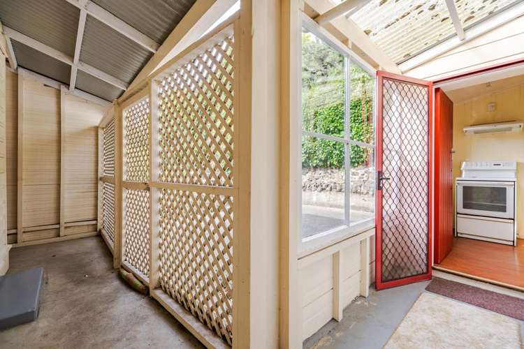 81 Maitland Street Dunedin Central_8