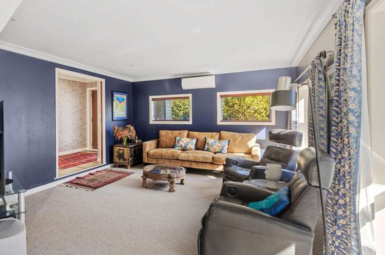 305 Mangorei Road Merrilands_15