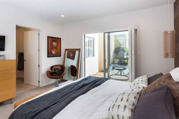 49b Mcdougall Avenue Saint Albans_25