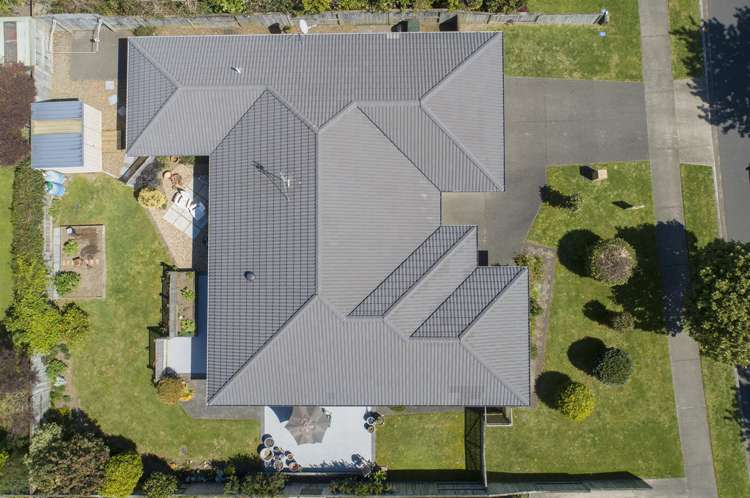 63 Condor Drive Pyes Pa_19