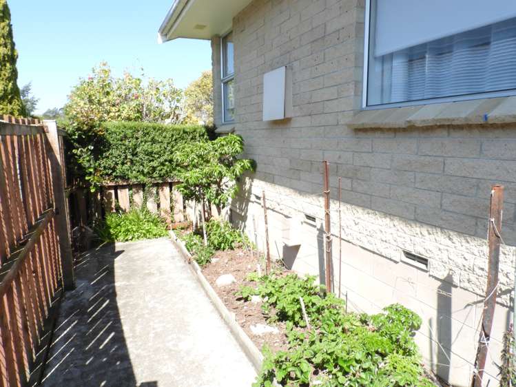 38 Rata Drive Otematata_18