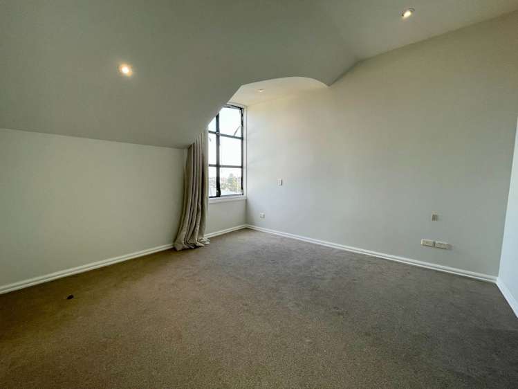 3/699 Remuera Road Remuera_7