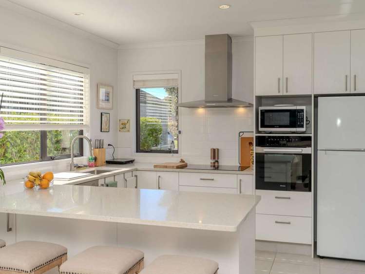 15 Sarawak Drive Kerikeri_21