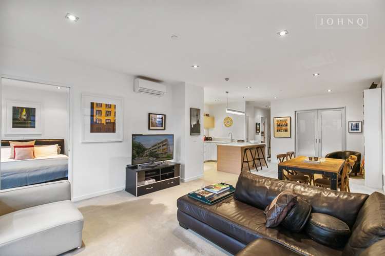 110/2 Bluegrey Avenue Stonefields_5