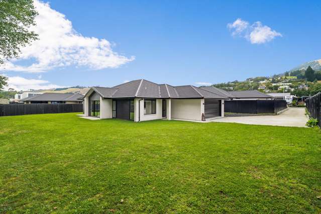 3 Mccarthy Court East Taieri_4